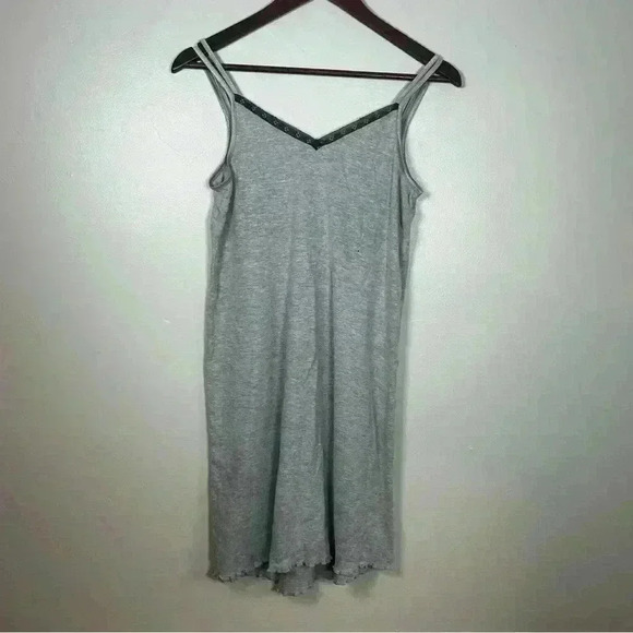 Vintage Cherokee Mini Dress - Picture 1 of 5